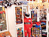 Jerry DeYoung Garage