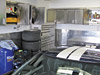 Rick Martell Garage
