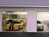 Rick Martell Garage