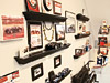 Steve Wedel Garage