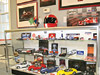 Steve Wedel Garage