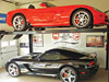 Terry Bagley Garage