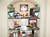 Tim Waedekin Garage