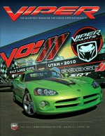 Volume 16, Issue 4 - Fall 2010