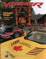 Volume 13, Issue 4 - Fall 2007