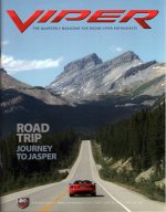 Volume 14, Issue 2 - Spring 2008