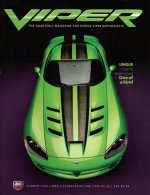Volume 14, Issue 3 - Summer 2008