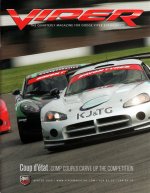 Volume 15, Issue 1 - Winter 2009
