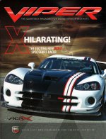 Volume 16, Issue 1 - Winter 2010