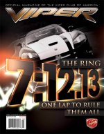 Volume 17, Issue #5 - September/October 2011